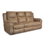 Marvel Power Headrest Reclining Sofa Sofas Customizable 5