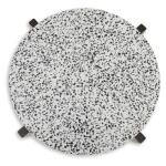 Tellrich Accent Table - Image 5