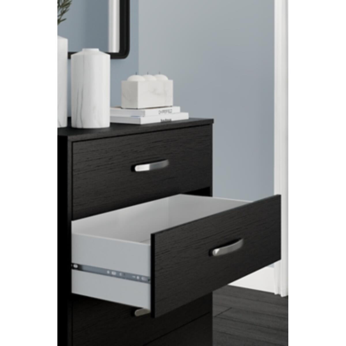 Finch Chest of Drawers Chests Ashley Furniture 22