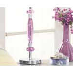 Nyssa Table Lamp Lighting Ashley Furniture 35