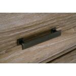 Zelen Chest of Drawers Chests Ashley Furniture 24