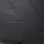 Brynnington Bowl - Image 5