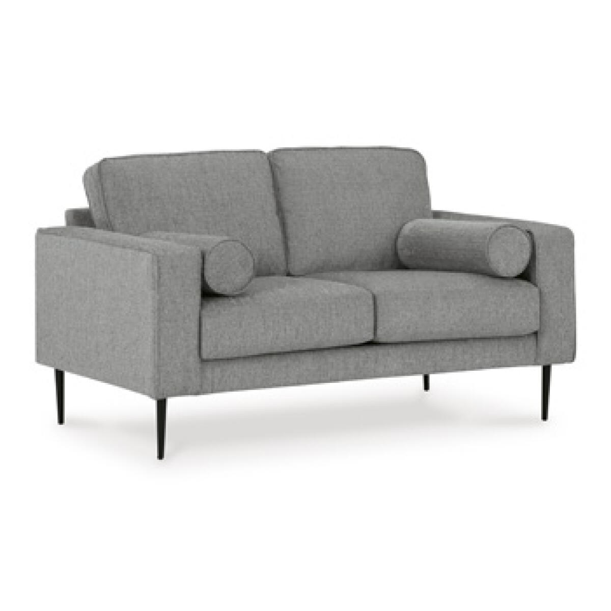 Hazela Loveseat Loveseats Ashley Furniture 7