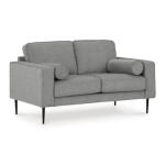 Hazela Loveseat Loveseats Ashley Furniture 13
