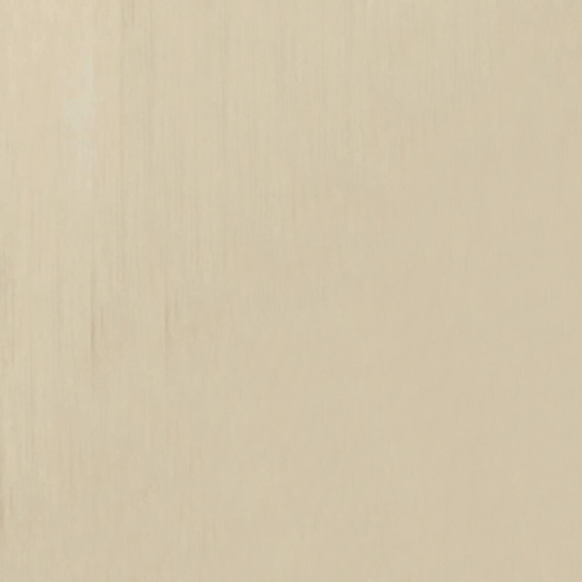 Bolanburg Dining Server Dining Storage Ashley Furniture 33