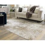 Grifflain 7’10” x 10’3″ Washable Rug Rugs Ashley Furniture 17