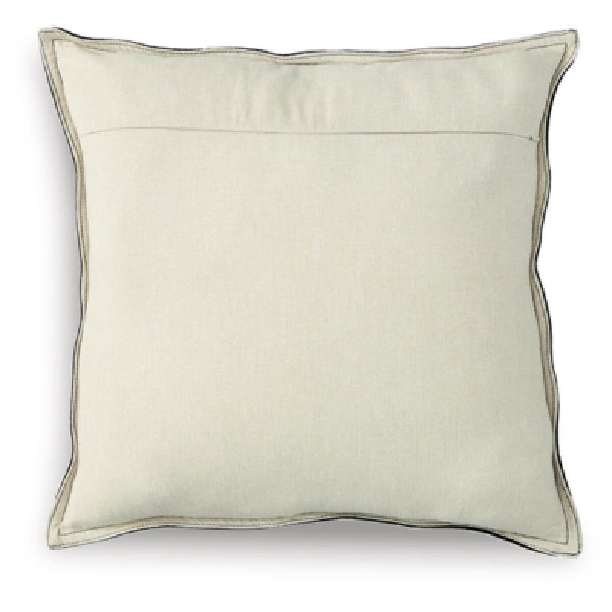 Rayvale Pillow Accent Pillows Ashley Furniture 11