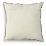 Rayvale Pillow Accent Pillows Ashley Furniture 17