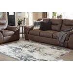 Mazatl 5’3″ x 7’3″ Rug Rugs Ashley Furniture 13