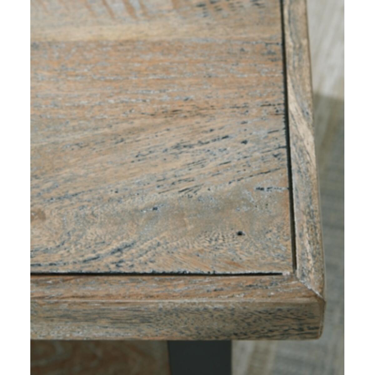 Bristenfort Coffee Table Cocktail & Coffee Tables Ashley Furniture 19
