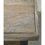Bristenfort Coffee Table Cocktail & Coffee Tables Ashley Furniture 30