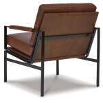 Puckman Accent Chair Chairs Ashley Furniture 26