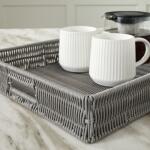 Evonne Tray Accents Ashley Furniture 17