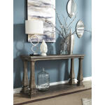 Johnelle Sofa Table Sofa Tables Ashley Furniture 17