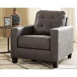 Venaldi Chair Chairs Ashley Furniture 17