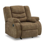 Partymate Recliner Recliners Ashley Furniture 21