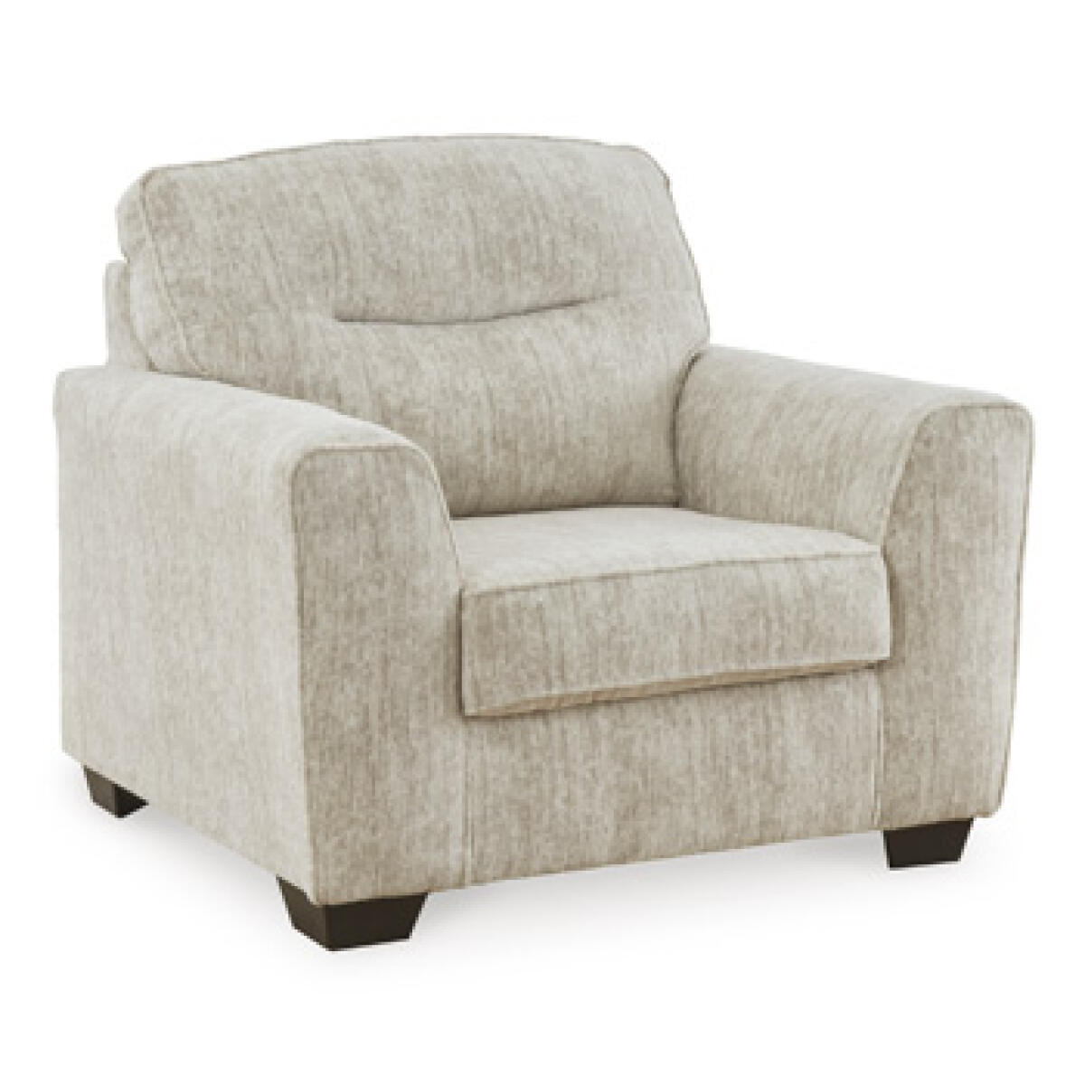 Lonoke Oversized Chair Chairs Ashley Furniture 8
