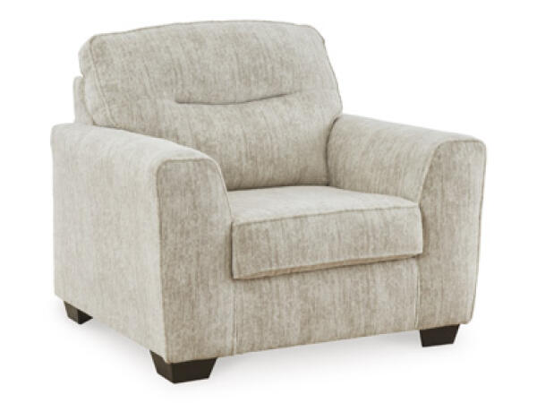 Lonoke Ottoman Ottomans & Poufs Ashley Furniture 20