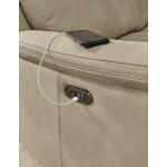 Next-Gen Durapella Power Reclining Sofa - Image 13