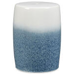 Ikegrove Stool Barstools Ashley Furniture 9