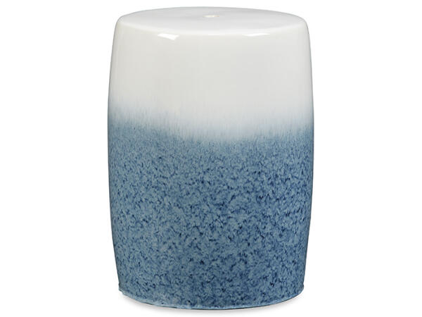 Ikegrove Stool Barstools Ashley Furniture