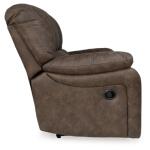 Kilmartin Reclining Loveseat Loveseats Ashley Furniture 22