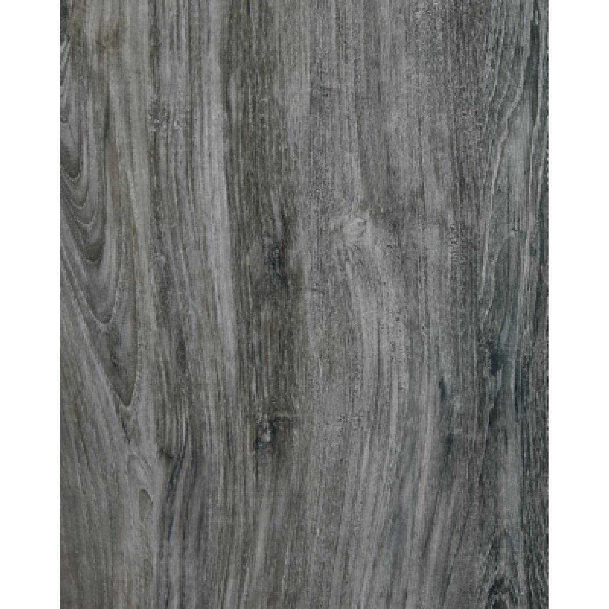 Baystorm Nightstand Nightstands Ashley Furniture 20