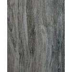 Baystorm Nightstand Nightstands Ashley Furniture 30