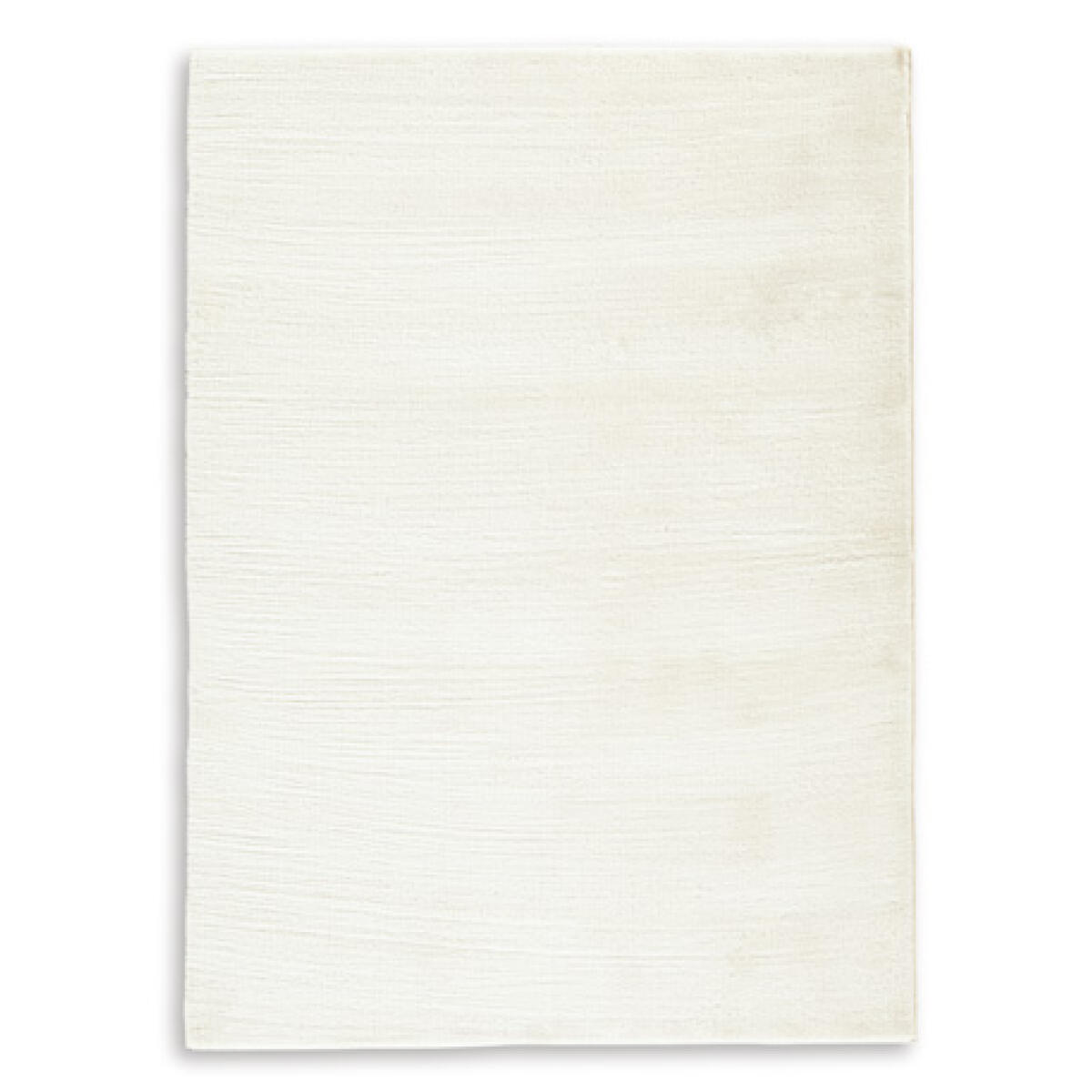 Anaben 8’2″ x 10’1″ Washable Rug Rugs Ashley Furniture 8