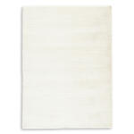 Anaben 8’2″ x 10’1″ Washable Rug Rugs Ashley Furniture 15