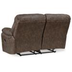 Kilmartin Reclining Loveseat Loveseats Ashley Furniture 23