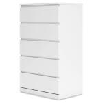 Onita Chest of Drawers Chests Ashley Furniture 26