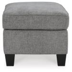 Mathonia Ottoman Ottomans & Poufs Ashley Furniture 19