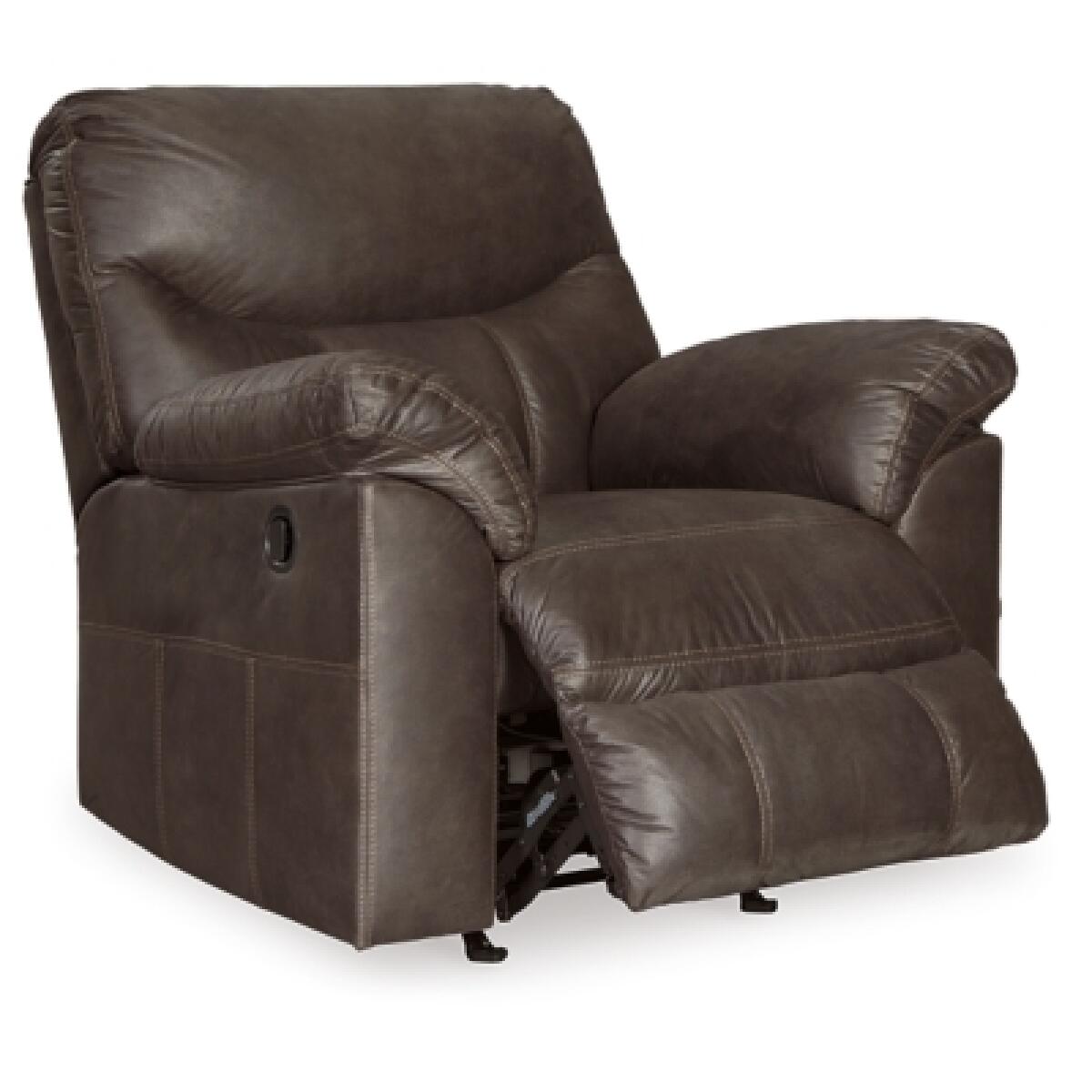 Boxberg Recliner Recliners Ashley Furniture 17