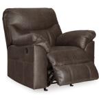 Boxberg Recliner Recliners Ashley Furniture 30