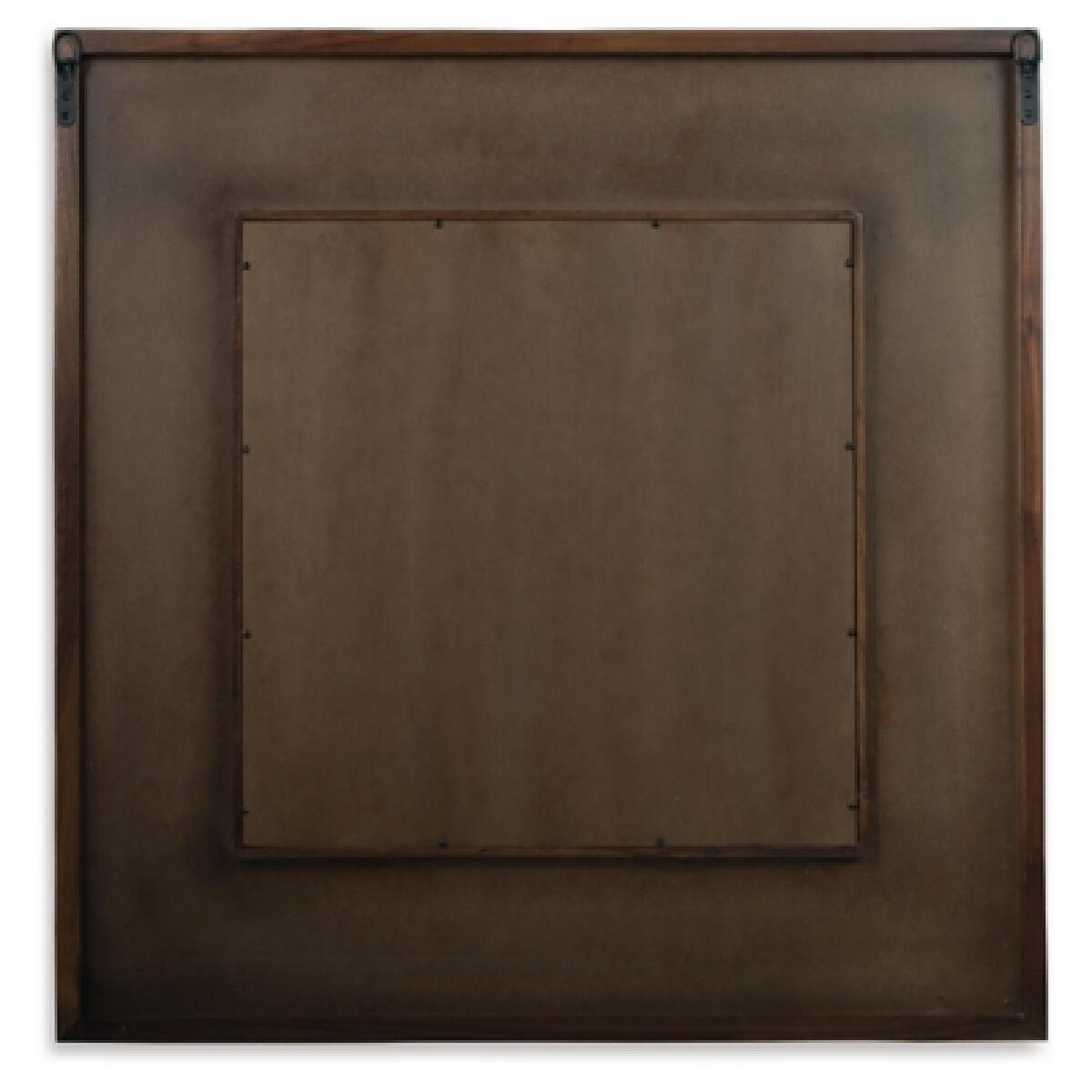Hensington Accent Mirror Mirrors Ashley Furniture 11