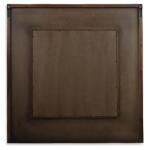 Hensington Accent Mirror Mirrors Ashley Furniture 17
