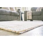 Adanmund 5' x 7' Rug - Image 4