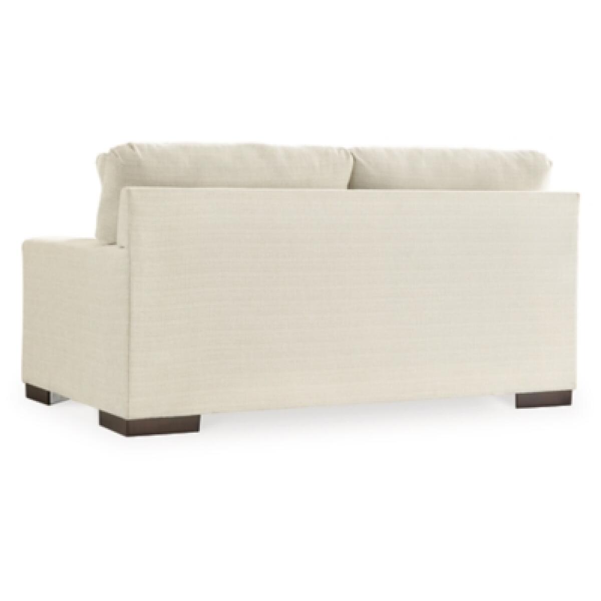 Maggie Loveseat Loveseats Ashley Furniture 12