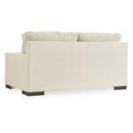 Maggie Loveseat Loveseats Ashley Furniture 18
