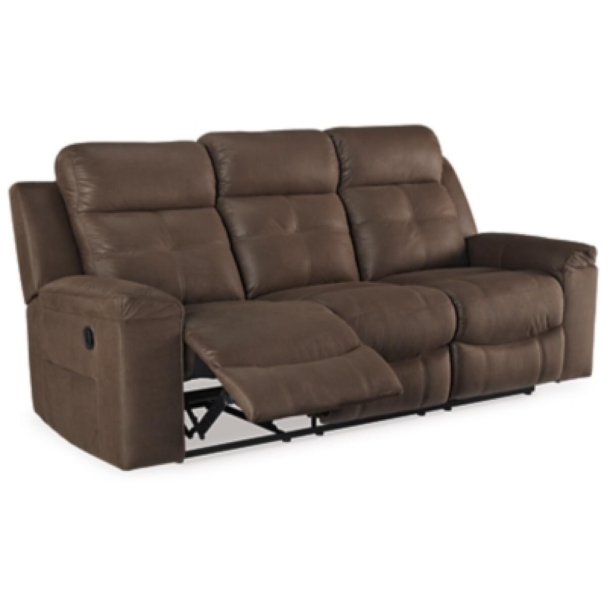 Jesolo Reclining Sofa Sofas Ashley Furniture 10