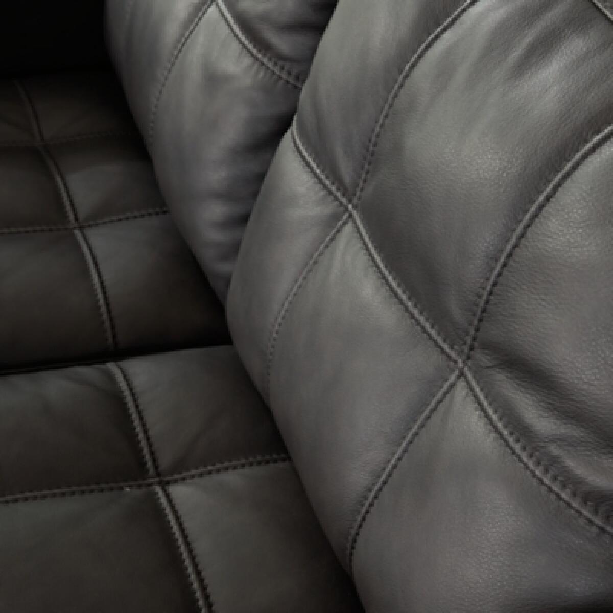 Luigi Sofa Sofas Ashley Furniture 18