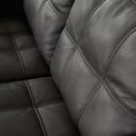 Luigi Sofa Sofas Ashley Furniture 29
