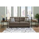 Mahoney Sofa Sofas Ashley Furniture 17