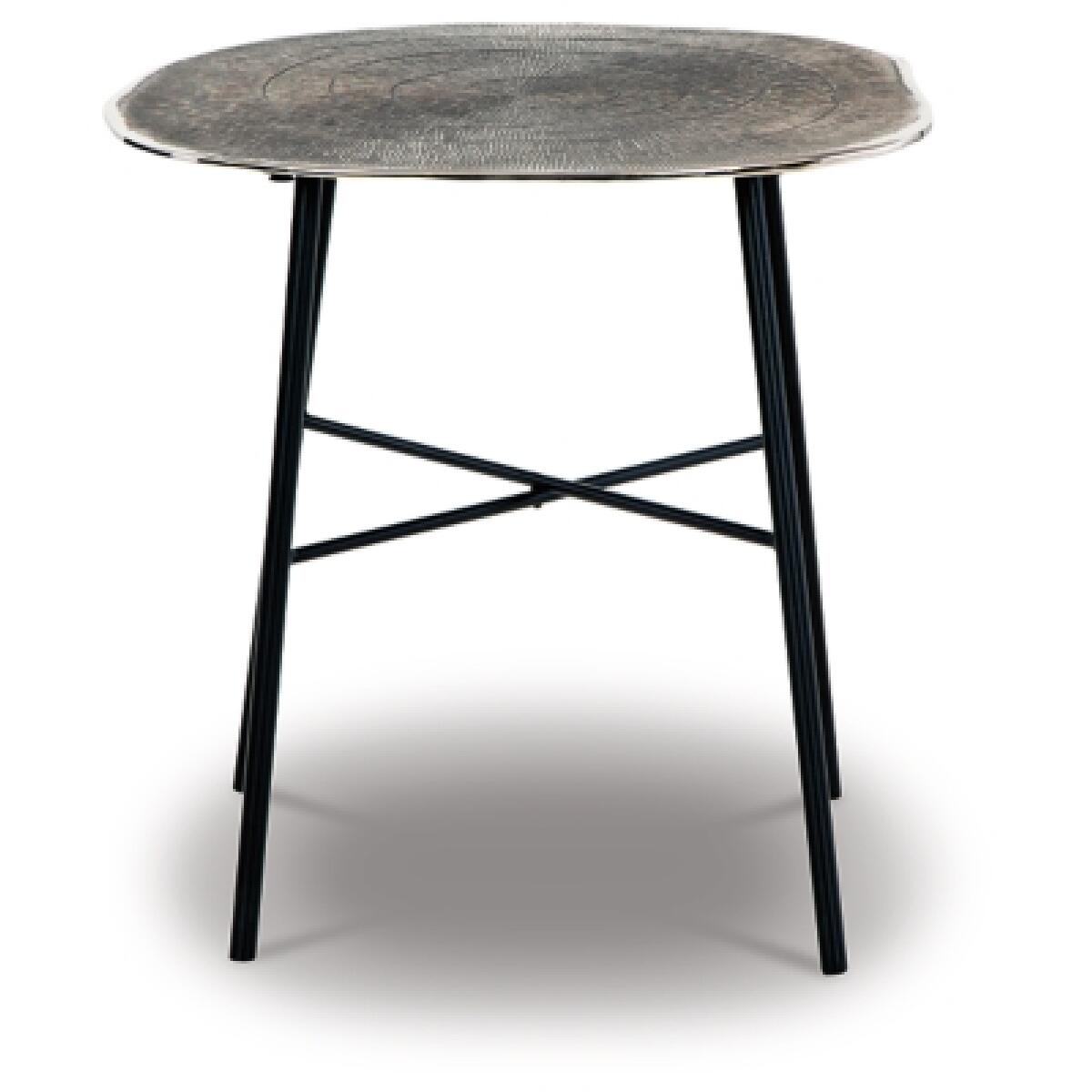 Laverford End Table End tables Ashley Furniture 11