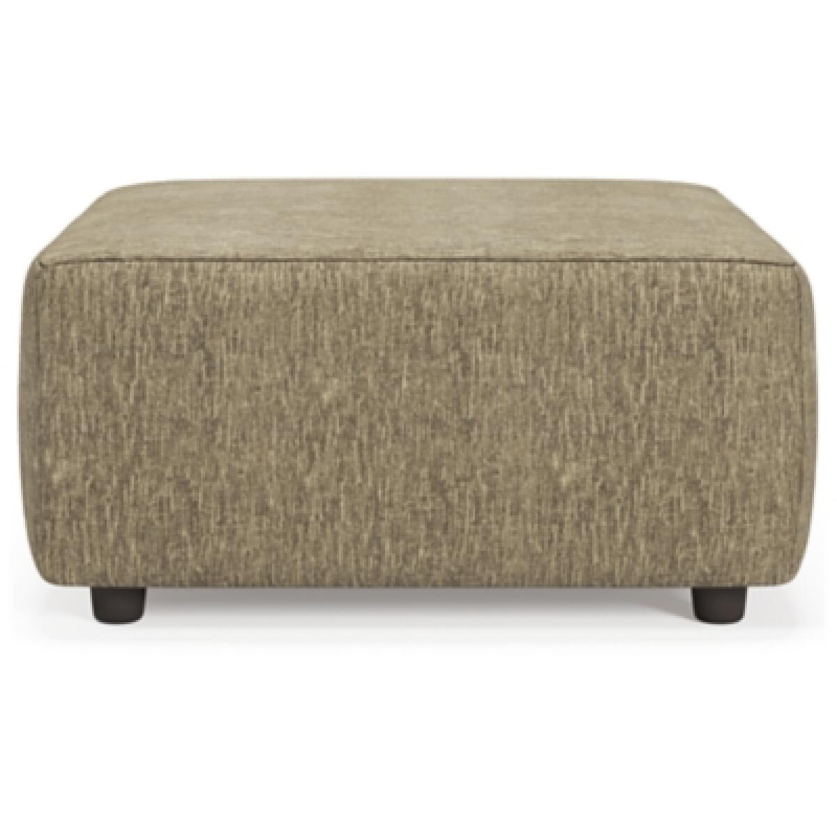 Hoylake Ottoman Ottomans & Poufs Ashley Furniture 10