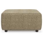 Hoylake Ottoman Ottomans & Poufs Ashley Furniture 16