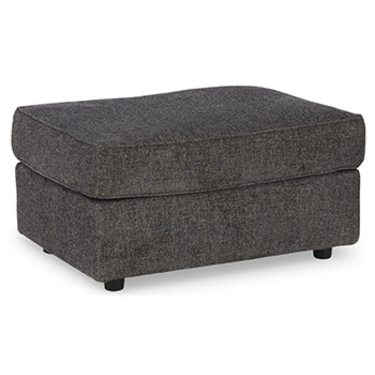 Cascilla Ottoman Ottomans & Poufs Ashley Furniture 8