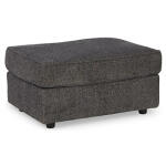 Cascilla Ottoman Ottomans & Poufs Ashley Furniture 15