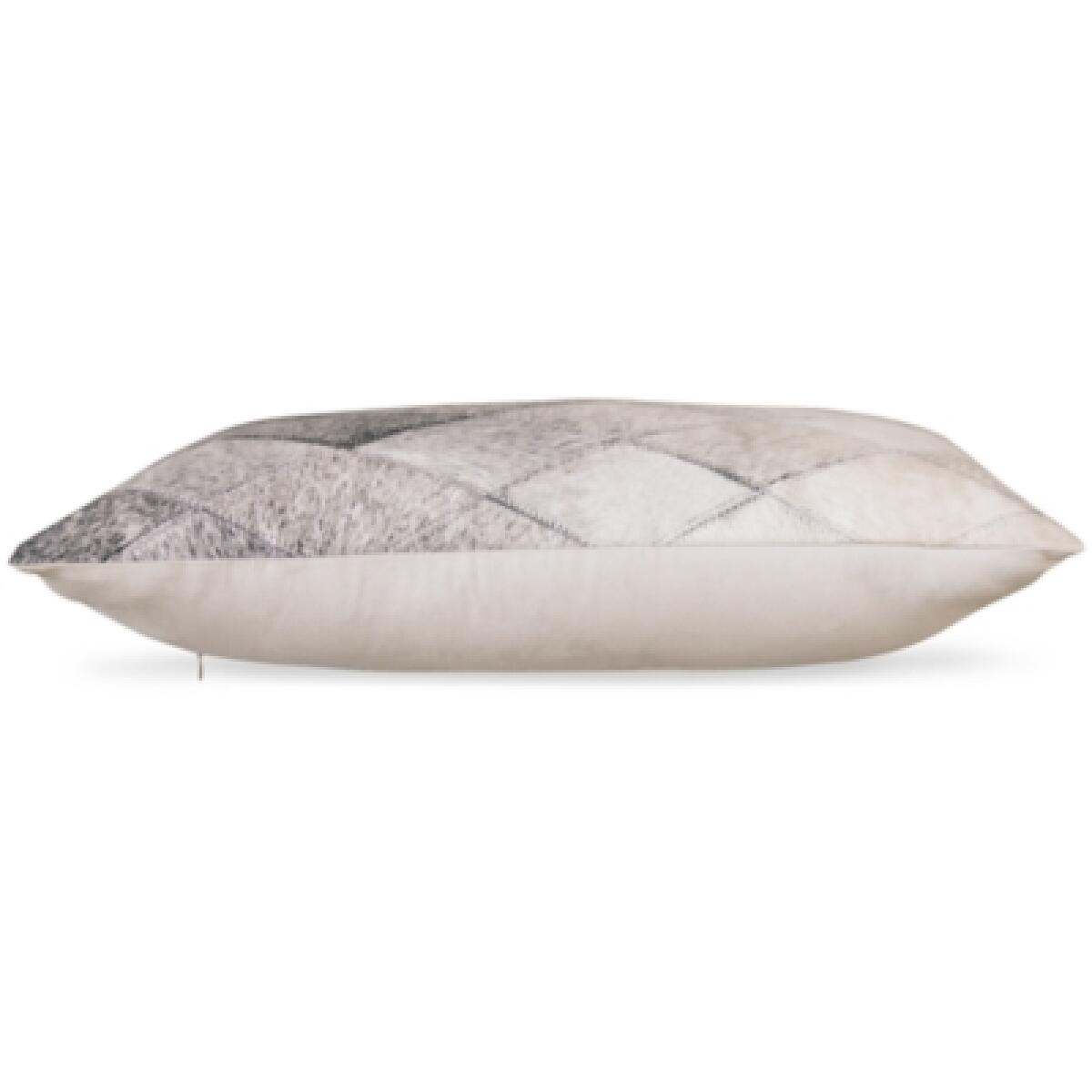 Pacrich Pillow Accent Pillows Ashley Furniture 10